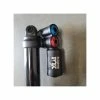 Fox Float X2 Dämpfer Performance 266,89 LSC LSR 2019 Neu