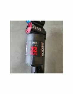 Fox Float X2 Dämpfer Performance 266,89 LSC LSR 2019 Neu 5 Fox Float X2 Dämpfer Performance 266,89 LSC LSR 2019 Neu -Ersatzteile Verkaufsladen fox float x2 daempfer performance 26689 lsc lsr 2019 neu 2