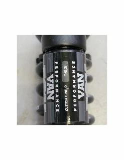 Fox Vanilla Performance LSC Dämpfer 205x62,5 Trunnion Coil Neu 5 Fox Vanilla Performance LSC Dämpfer 205x62,5 Trunnion Coil Neu -Ersatzteile Verkaufsladen fox vanilla performance lsc daempfer 205x625 trunnion coil neu 2