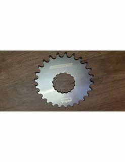 FSA E-Bike Kettenblatt Steel Neu 15 Zähne MTB Bosch 7 FSA E-Bike Kettenblatt Steel Neu 15 Zähne MTB Bosch -Ersatzteile Verkaufsladen fsa e bike kettenblatt steel neu mtb bosch 2