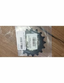 FSA E-Bike Kettenblatt Steel Neu 15 Zähne MTB Bosch