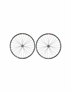 Fulcrum Red Zone 500 Laufradsatz 23mm 29er 15x110/12x142 Neu