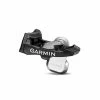 Garmin Vector S Upgrade Pedal Powermeter Neu