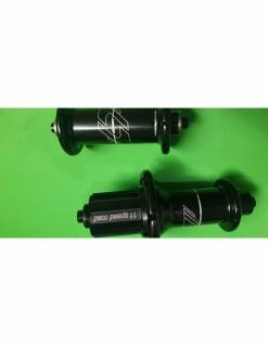 Giant Road Nabenset DT Swiss 350 Shimano 11s Rennrad Neu -Ersatzteile Verkaufsladen giant road nabenset dt swiss 350 shimano 11s rennrad neu 1