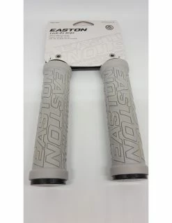 Griffe Easton 33mm Purple Neu Stylisch -Ersatzteile Verkaufsladen griffe easton 33mm purple neu stylisch 2