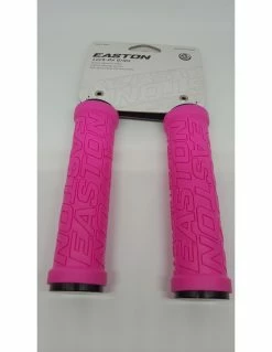 Griffe Easton 33mm Purple Neu Stylisch -Ersatzteile Verkaufsladen griffe easton 33mm purple neu stylisch 3