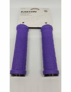 Griffe Easton 33mm Purple Neu Stylisch -Ersatzteile Verkaufsladen griffe easton 33mm purple neu stylisch 4