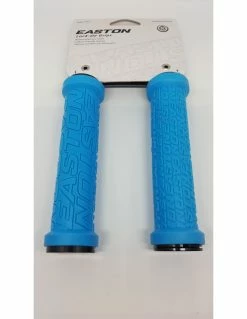 Griffe Easton 33mm Purple Neu Stylisch -Ersatzteile Verkaufsladen griffe easton 33mm purple neu stylisch 5