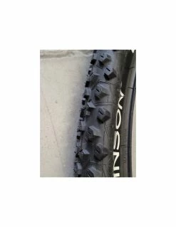 Hutchinson Taipan 29X2.25 Drahtreifen Neu -Ersatzteile Verkaufsladen hutchinson taipan 29x225 drahtreifen neu 2