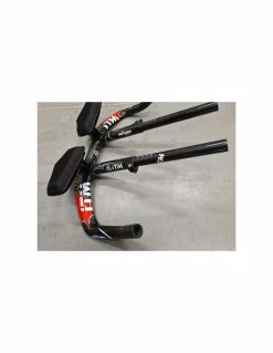 ITM SATURN TT CARBON TRIATHLON-Lenker Inkl. Extensions Neu 6 ITM SATURN TT CARBON TRIATHLON-Lenker Inkl. Extensions Neu -Ersatzteile Verkaufsladen itm saturn tt carbon triathlon lenker inkl extensions neu 2