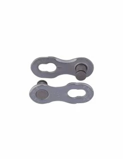 KMC Kettenschloss Missing Link CL555 11fach Neu