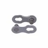 KMC Kettenschloss Missing Link CL559 10fach Neu
