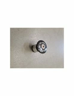 Kuota Gabelschaft-Expander Für Carbongabeln 25mm Neu