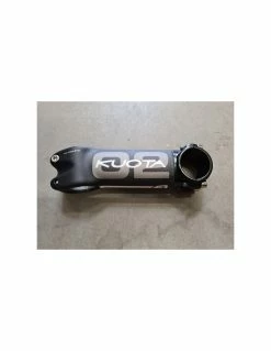 Kuota Katch 02 Carbon Vorbau 31,7mm 120mm Rennrad Neu -Ersatzteile Verkaufsladen kuota katch 02 carbon vorbau 317mm 120mm rennrad neu 1