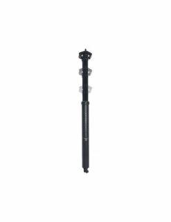 Limotec Alpha A1 Dropper Post 34,9mm 170mm Hub Neu