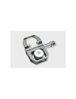 Magped Road Magnetpedale Rennrad TT Titan 270 Gramm Neu