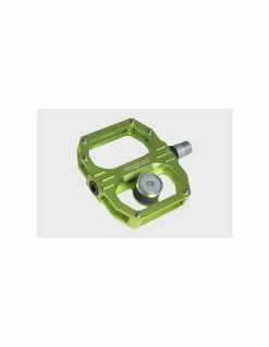 Magped Sport2 Magnetpedale Mountainbike 440 Gramm Neu -Ersatzteile Verkaufsladen magped sport2 magnetpedale mountainbike 440 gramm neu 2