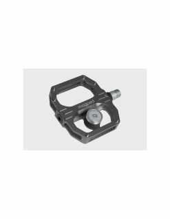 Magped Sport2 Magnetpedale Mountainbike 440 Gramm Neu