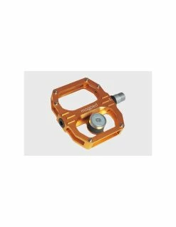 Magped Sport2 Magnetpedale Mountainbike 440 Gramm Neu -Ersatzteile Verkaufsladen magped sport2 magnetpedale mountainbike 440 gramm neu 3