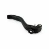 Magura Bremshebel Für MT6/7 Next Adjust Neu