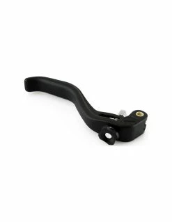 Magura Bremshebel Für MT6/7 Next Adjust Neu