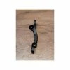 Magura M3 Disc Adapter PM To IS 160mm Vorne Neu