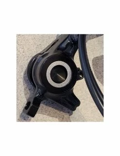 Magura MT C Scheibenbremse Disc 1000mm PM 2-Finger Neu 5 Magura MT C Scheibenbremse Disc 1000mm PM 2-Finger Neu -Ersatzteile Verkaufsladen magura mt c scheibenbremse disc 1000mm pm 2 finger neu 2