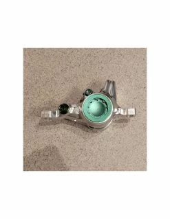 Magura MT8 Bremssattel Bremszange 2-Kolben Neu