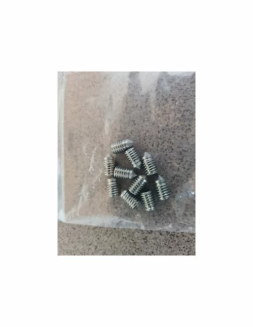 Magura Verschlussschraube Für Bremssattel 10er Set Neu 6 Magura Verschlussschraube Für Bremssattel 10er Set Neu -Ersatzteile Verkaufsladen magura verschlussschraube fuer bremssattel 10er set neu