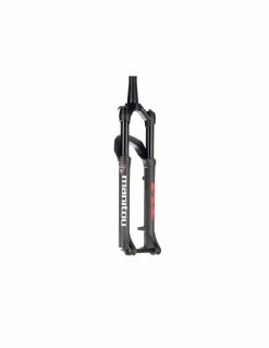 Manitou Markhor Boost Federgabel 29er 100mm 15x110 Neu