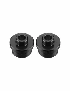 Mavic Achsadapter Road Vorderrad Disc Neu