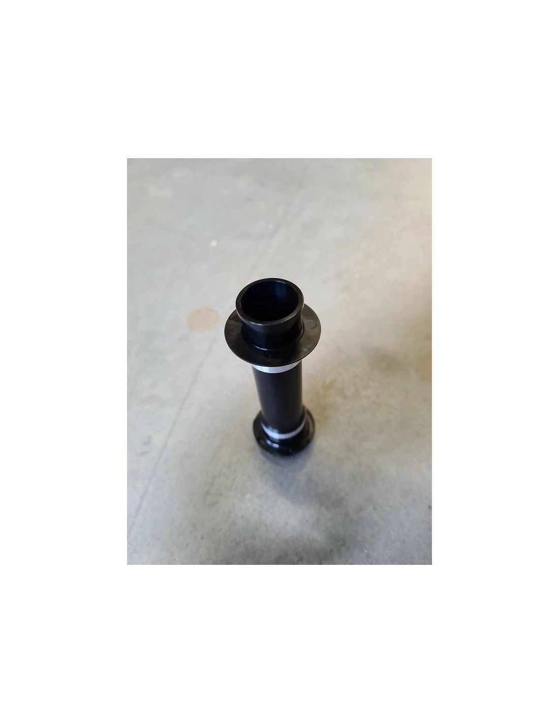 MAVIC Achsenkit 20x110 Deemax Mountainbike Neu 2 MAVIC Achsenkit 20x110 Deemax Mountainbike Neu – Bild 2