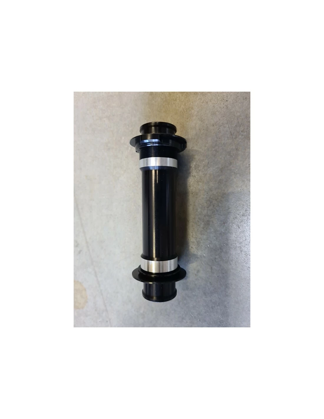 MAVIC Achsenkit 20x110 Deemax Mountainbike Neu 1 MAVIC Achsenkit 20x110 Deemax Mountainbike Neu