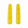 Mavic Carbon Bremsbeläge By Swisstop Shimano Paar Neu