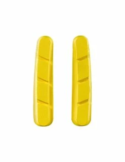 Mavic Carbon Bremsbeläge By Swisstop Shimano Paar Neu