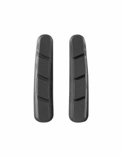 Mavic Carbon Bremsbeläge CXR By Swissstop Exalith Campa Neu