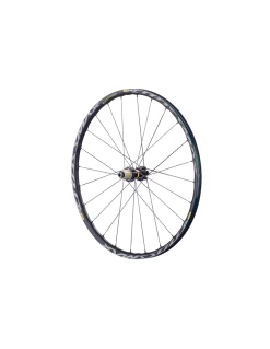 Mavic Crossmax Elite Disc 27,5 Boost Hinterrad 584x22 Disc Neu