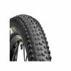 MAVIC Crossride Pulse 29x2,10 Reifen UST Tubeless Neu