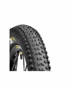 MAVIC Crossride Pulse 29x2,10 Reifen UST Tubeless Neu
