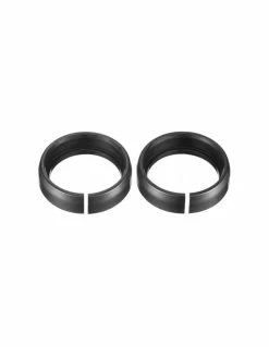 Mavic ForkRest 2019 MTB Endanschläge Neu