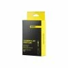Mavic Rennradschlauch 23-25mm 28Zoll 85 Gramm Neu