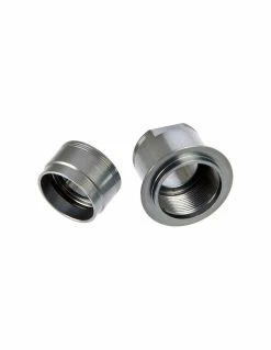 Mavic X-12 Adapter Für Crossmax Naben Hinten ITS4 Modell 2012-2018 Neu