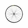 Mavic XA Elite Aluminium Boost Vorderrad 29er Disc Neu