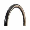 MAXXIS IKON 29 X 2,20 MTB Faltreifen 3C MaxxSpeed Skinwall TR Neu