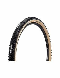 MAXXIS IKON 29 X 2,20 MTB Faltreifen 3C MaxxSpeed Skinwall TR Neu