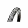 MAXXIS IKON 29 X 2,20 MTB Faltreifen 3C MaxxSpeed TR EXO Neu