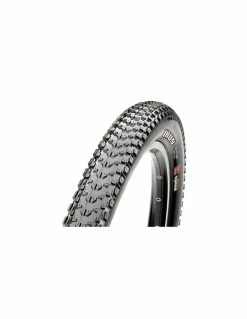 MAXXIS IKON 29 X 2,20 MTB Faltreifen 3C MaxxSpeed TR EXO Neu
