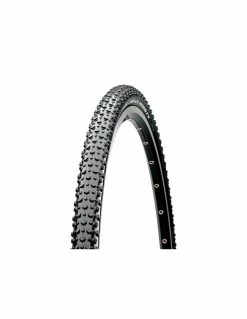Maxxis Larsen Mimo CX Drahtreifen 700x35C Neu