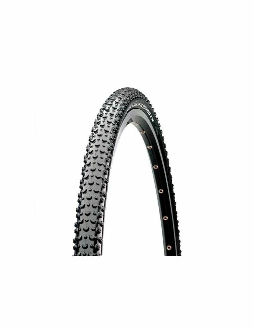 Maxxis Larsen Mimo CX Drahtreifen 700x35C Neu -Ersatzteile Verkaufsladen maxxis larsen mimo cx drahtreifen 700x35c neu