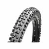 Maxxis Minion DHF Drahtreifen 26x2.50 DH Casing Super Tacky Neu